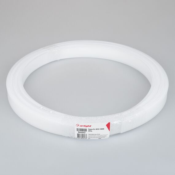 Arlight 044642 Экран SL-W33-10000 OPAL (Arlight, Пластик) 044642, изображение 5