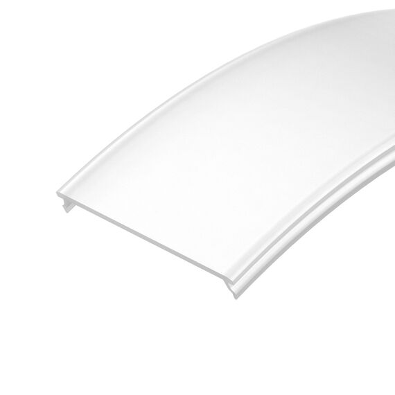 Arlight 032870 Экран SL-SEAMLESS-2500 OPAL (Arlight, Пластик) 032870