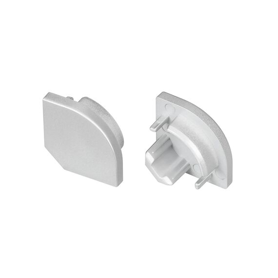 Arlight 049407 Заглушка SL-KANT-H10 глухая (Arlight, Пластик) 049407