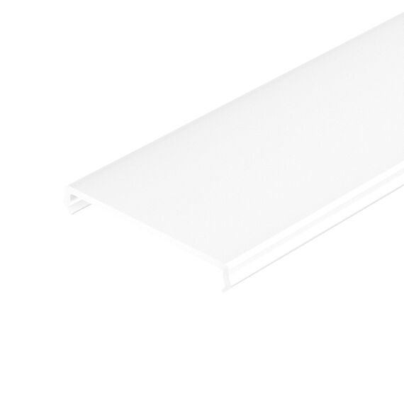 Arlight 040256 Экран SL-W33-LW-2000 OPAL (Arlight, Пластик) 040256