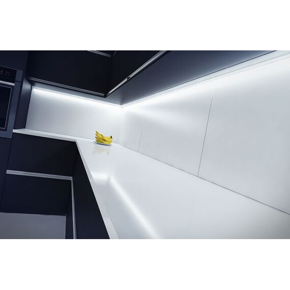 Arlight 027296 Экран SL-KANT-H55 SQUARE-PM OPAL (Arlight, Пластик) 027296, изображение 8