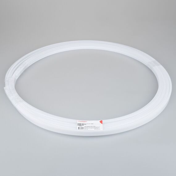 Arlight 044639 Экран SL-W17-10000 OPAL (Arlight, Пластик) 044639, изображение 6