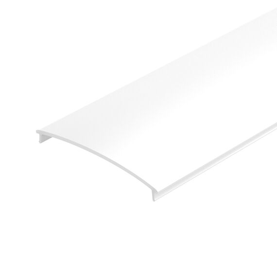 Arlight 049249 Экран LINE-4510-2000 OPAL (Arlight, Пластик) 049249
