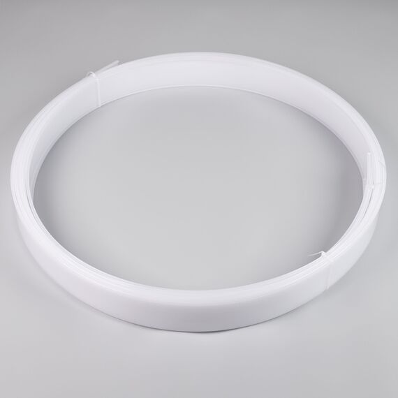 Arlight 046405 Экран LINE-6070-10m OPAL (Arlight, Пластик) 046405, изображение 6