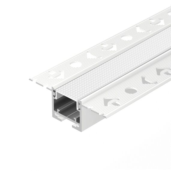 Arlight 033745 Экран призматический SL-LINE-W20-2500 (Arlight, Пластик) 033745, изображение 5
