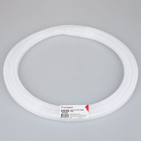 Arlight 044636 Экран SL-W15-10000 OPAL (Arlight, Пластик) 044636, изображение 6