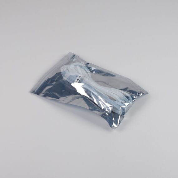 Arlight 038358 Экран SL-SOFT-5m SILICONE (Arlight, Силикон) 038358, изображение 6