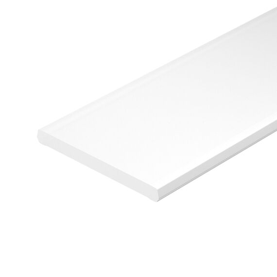 Arlight 046416(1) Экран FLOOR60-3000 OPAL (Arlight, Пластик) 046416(1)