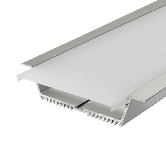 Arlight 019366 Экран SL-W174-2000 OPAL (Arlight, Пластик) 019366, изображение 4