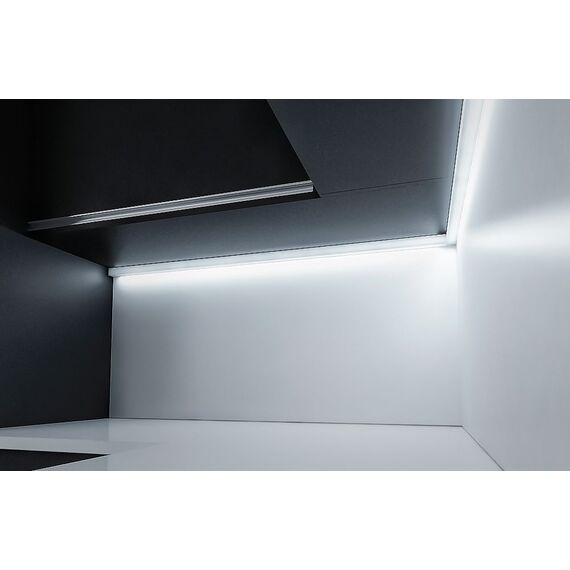Arlight 027296 Экран SL-KANT-H55 SQUARE-PM OPAL (Arlight, Пластик) 027296, изображение 4