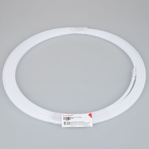 Arlight 044632 Экран SL-W7-10000 OPAL (Arlight, Пластик) 044632, изображение 6