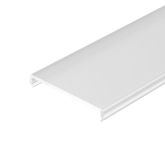 Arlight 038448 Экран SL-W33-LW-2000 FROST (Arlight, Пластик) 038448, изображение 2