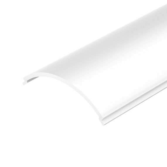 Arlight 019365 Экран SL-KANT-H15 OPAL-S (Arlight, Пластик) 019365