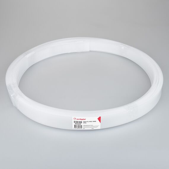 Arlight 044640 Экран SL-W45-10000 OPAL (Arlight, Пластик) 044640, изображение 6