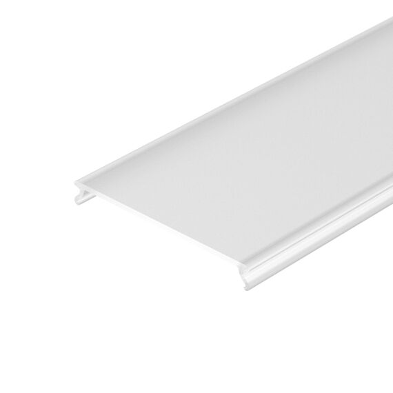 Arlight 038452 Экран SL-W45-LW-2000 FROST (Arlight, Пластик) 038452