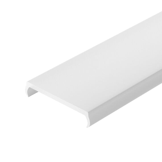 Arlight 036169 Экран SL-W33-3000 OPAL (Arlight, Пластик) 036169