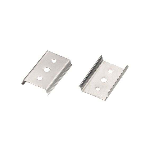 Arlight 031800 Держатель SL-COMFORT-2542 (Arlight, Металл) 031800