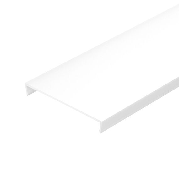 Arlight 029669 Экран S2-LINE-7977-2500 OPAL (Arlight, -) 029669