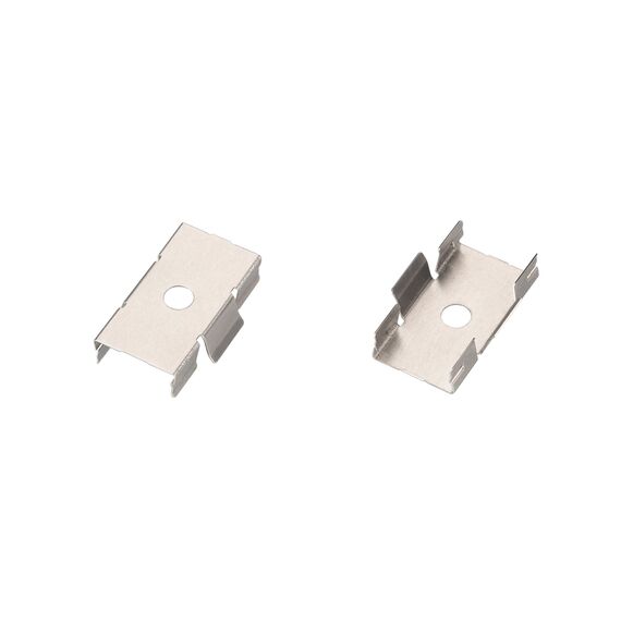 Arlight 043753 Держатель SL-BEVEL-H12-F13 (Arlight, Металл) 043753