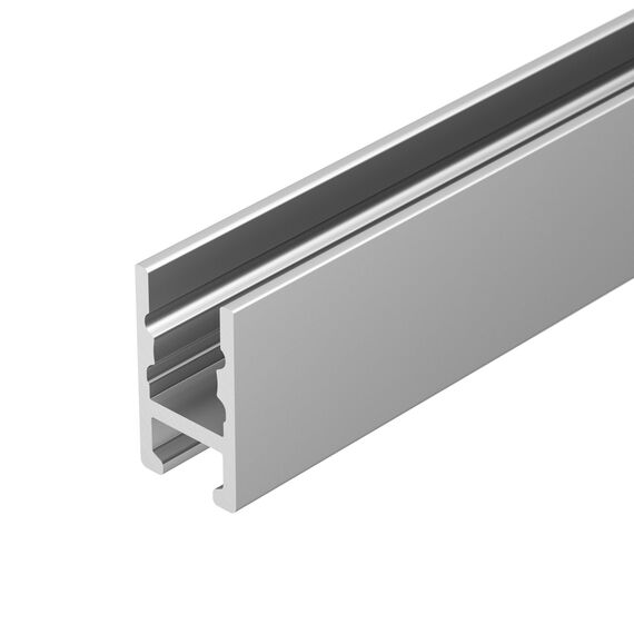 Arlight 036385 Профиль ARH-MICRO-0510-2000 ANOD (Arlight, Алюминий) 036385, изображение 5