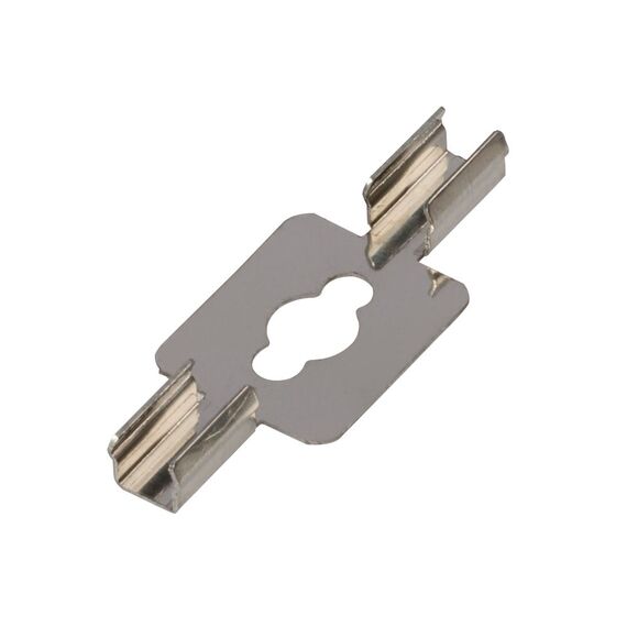 Arlight 019911 Держатель SL-LINE-2011 (Arlight, Металл) 019911, изображение 3