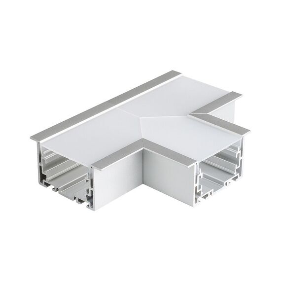Arlight 021280 Угол S2-LINIA69-F-T90 тройной (Arlight, Металл) 021280
