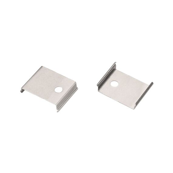 Arlight 043691 Держатель SL-BEVEL-W21 (Arlight, Металл) 043691