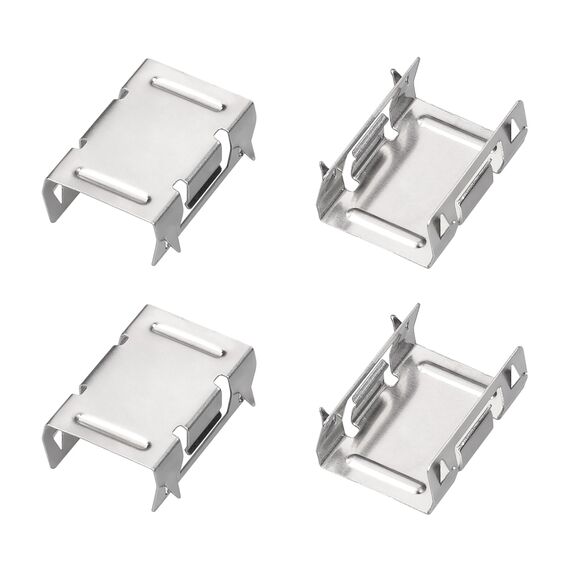 Arlight 049456 Держатель SL-MINI-15-F (Arlight, Металл) 049456