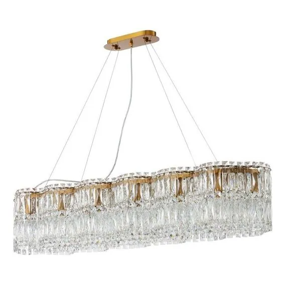 Stilfort 2174/05/14PL Подвесная люстра Admire