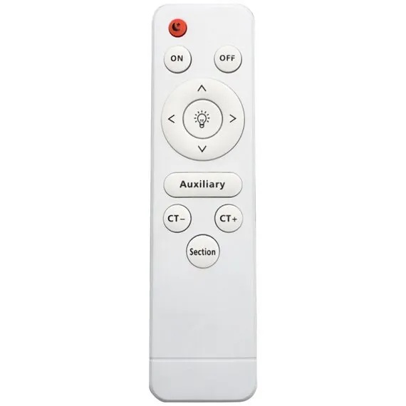 Stilfort 4016/02/05C Потолочный светодиодный светильник Alumin, изображение 2