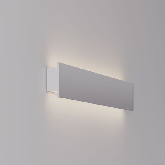 Arlight 036339 Профиль ARH-WALL-1849-DUAL-2000 ANOD (Arlight, Алюминий) 036339, изображение 10