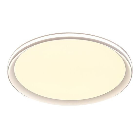 Stilfort 4016/01/03CW Потолочный светодиодный светильник Alumin