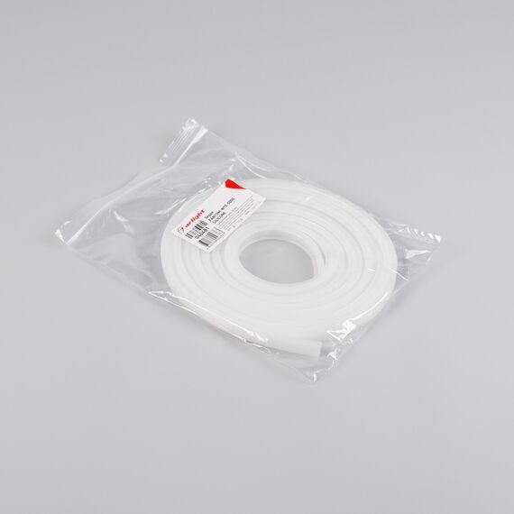 Arlight 040481 Экран FANTOM-W12-5000 SILICONE (Arlight, Силикон) 040481, изображение 6