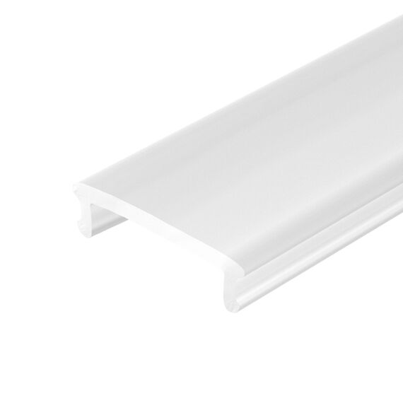 Arlight 045556 Экран СEIL-S14-SHADOW-3000 FLAT OPAL (Arlight, Пластик) 045556