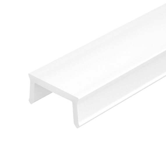 Arlight 043606 Экран W10-2000 OPAL (Arlight, Пластик) 043606, изображение 2
