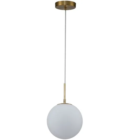Stilfort 2168/05/01PS Подвесной светильник Antell