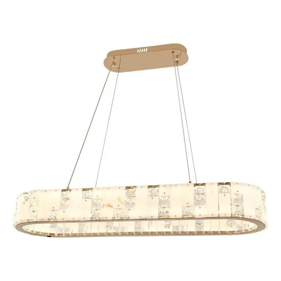 Stilfort 4015/03/10PL Подвесной светодиодный светильник Cerruti