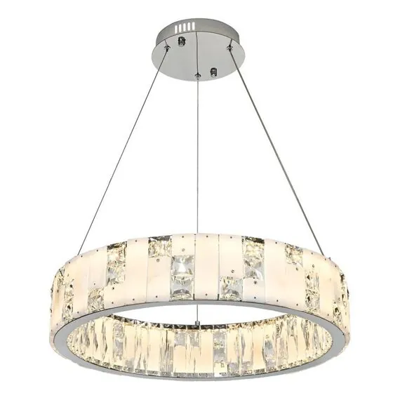 Stilfort 4015/09/06P Подвесной светодиодный светильник Cerruti