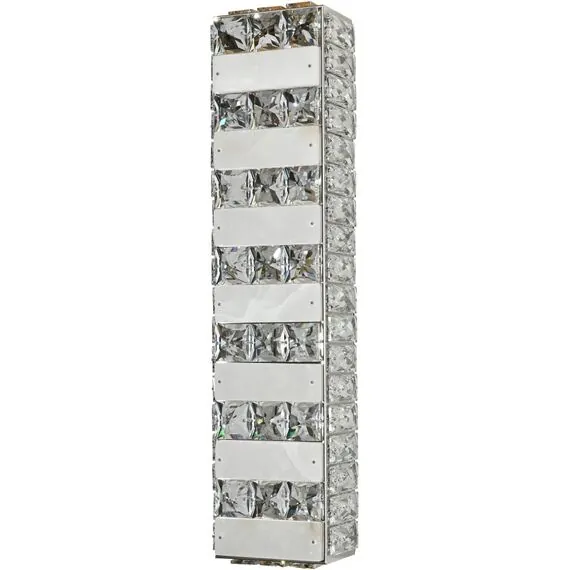 Stilfort 4015/09/01W Настенный светодиодный светильник Cerruti, изображение 4
