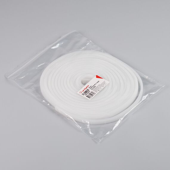 Arlight 051690 Экран FANTOM-W12-10000 SILICONE (Arlight, Силикон) 051690, изображение 3