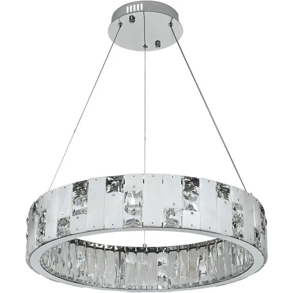 Stilfort 4015/09/06P Подвесной светодиодный светильник Cerruti, изображение 3