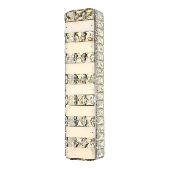 Stilfort 4015/09/01W Настенный светодиодный светильник Cerruti