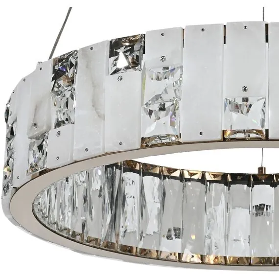 Stilfort 4015/03/06P Подвесной светодиодный светильник Cerruti, изображение 2