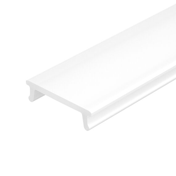 Arlight 042097 Экран СEIL-S14-SHADOW-2000 FLAT OPAL (Arlight, Пластик) 042097