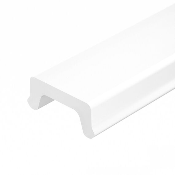 Arlight 037599 Экран ARH-MICRO-0610-2000 OPAL (Arlight, Пластик) 037599, изображение 2