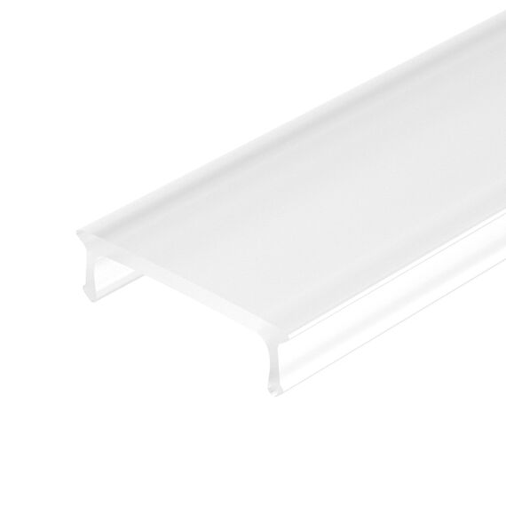 Arlight 040013 Экран ARH-LINE-2000 OPAL-PM (Arlight, Пластик) 040013