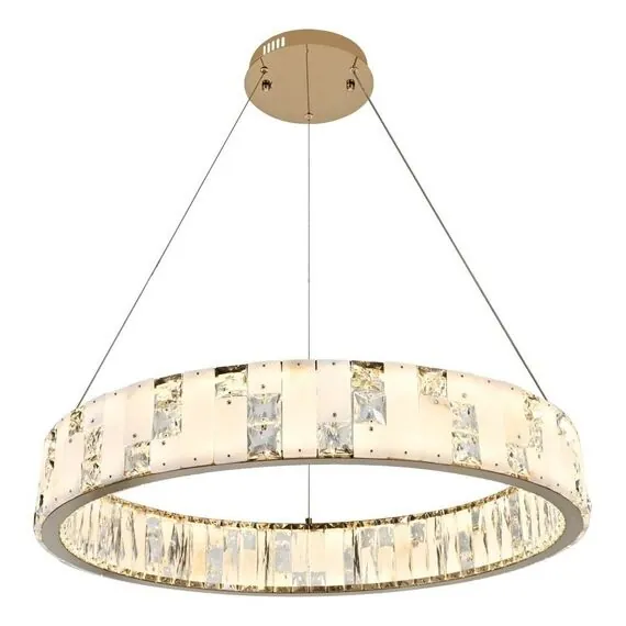 Stilfort 4015/03/08P Подвесной светодиодный светильник Cerruti