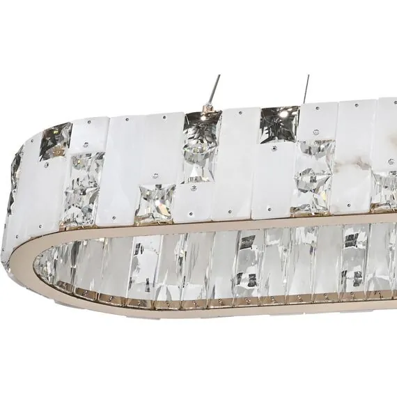 Stilfort 4015/03/10PL Подвесной светодиодный светильник Cerruti, изображение 3