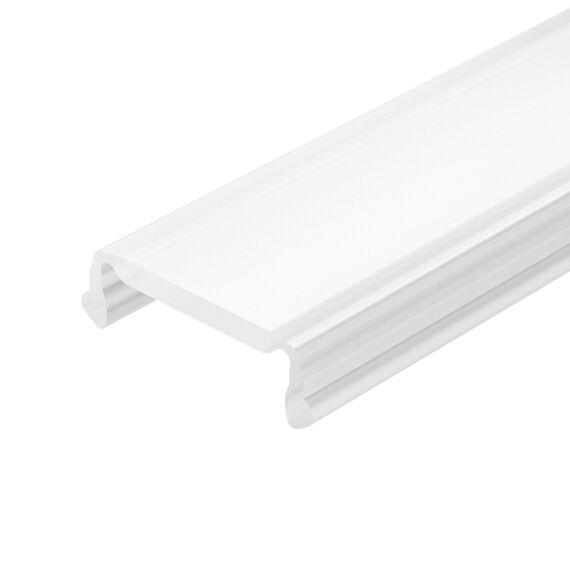 Arlight 039948 Экран FANTOM-W10-DUAL-2000 OPAL (Arlight, Пластик) 039948