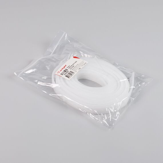 Arlight 040482 Экран FANTOM-W23-5000 SILICONE (Arlight, Силикон) 040482, изображение 6